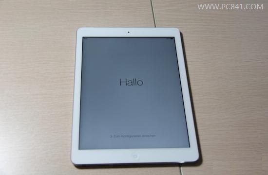 iPad Mini2ô iPad Mini2̳