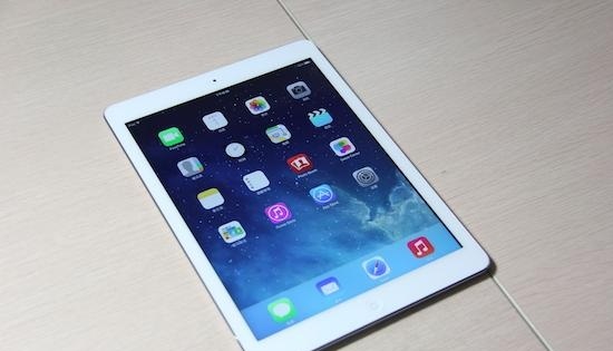 iPad Mini2ô iPad Mini2̳
