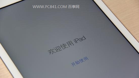 iPad Mini2ô iPad Mini2̳ PC841.COM