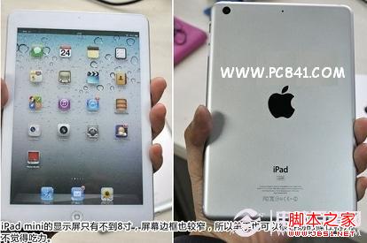 iPad MiniְҲȽϳɫ