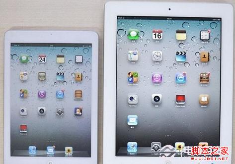 iPad MiniiPad3۶Ա