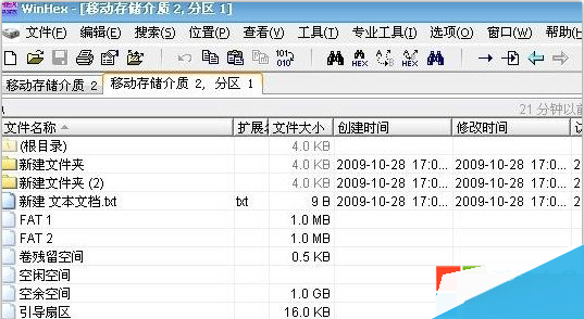 δʽô δʽԭ취 ôδʽ ϵͳ֮  
