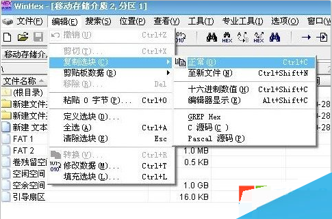 δʽô δʽԭ취 ôδʽ ϵͳ֮  