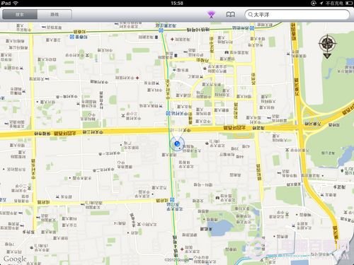 iPad使用小技巧 iPad使用小技巧