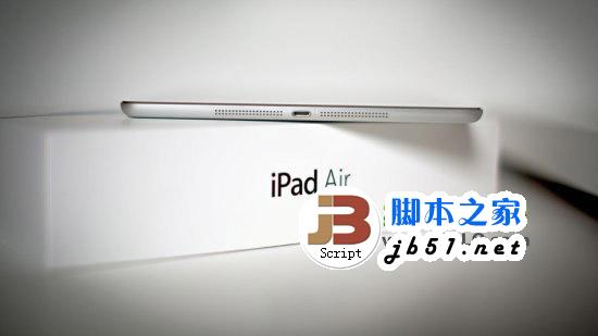 ipad airwifi滹cellular棿ipad air wifi/cellular1