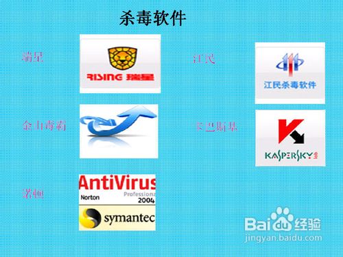 cpu使用率100%怎么办