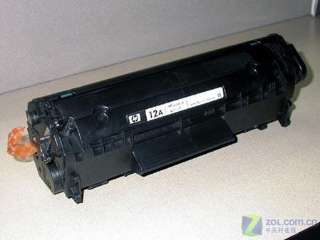 大家可以看到那个橙色的标签