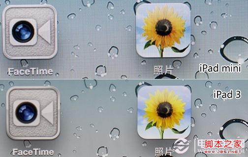 iPad miniiPad3ĻЧԱ