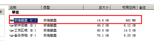 C̿ռԽԽСô C̿ռ䲻