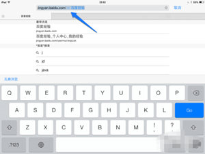 iPad Airô ƻƽ峣