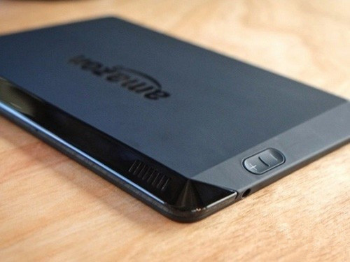 ѷKindle Fire HDX 7