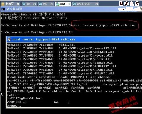 ΢ġšNtsdԶ̵Թ - ҶЦ - ɫ