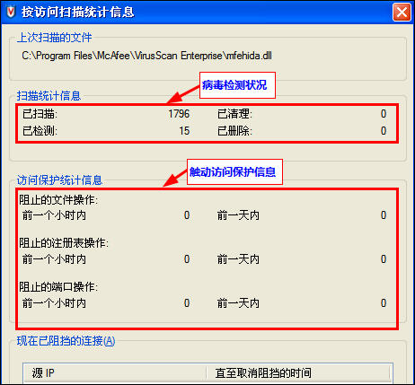 McAfee8.7iϸ̳--װԼд
