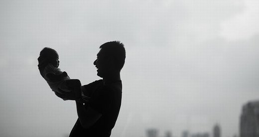 ɽƬ ׽ͼƬȫ_feizl.com