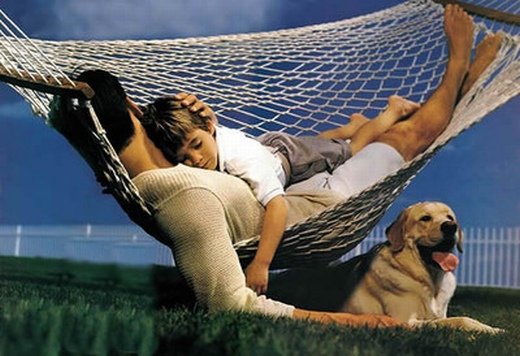 ɽƬ ׽ͼƬȫ_feizl.com