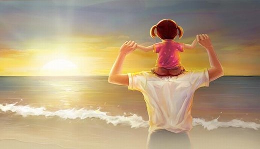 ɽƬ ׽ͼƬȫ_feizl.com