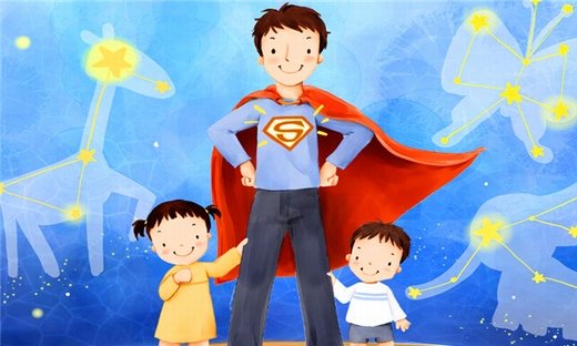 ɽƬ ׽ͼƬȫ_feizl.com