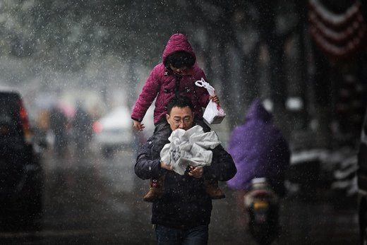 ɽƬ ׽ͼƬȫ_feizl.com