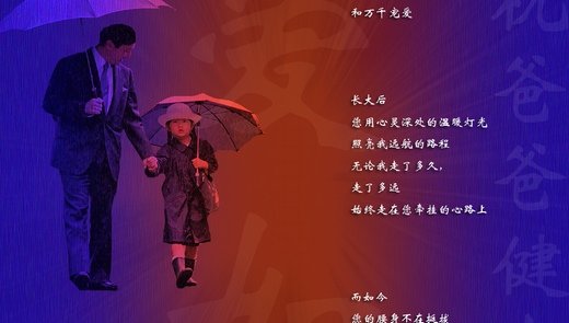 ɽƬ ׽ͼƬȫ_feizl.com