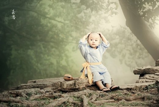 СͼƬ ɰСͼƬȫ_feizl.com