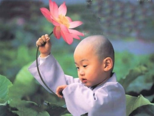 СͼƬ ɰСͼƬȫ_feizl.com