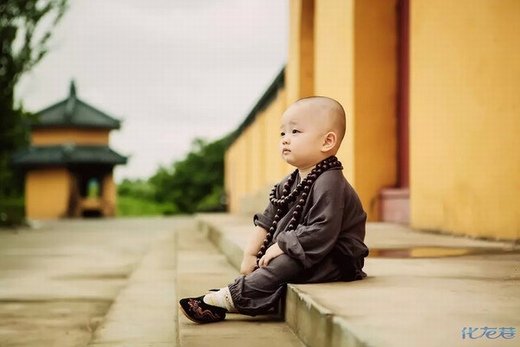 СͼƬ ɰСͼƬȫ_feizl.com