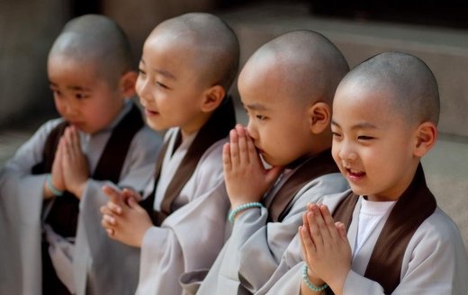 СͼƬ ɰСͼƬȫ_feizl.com