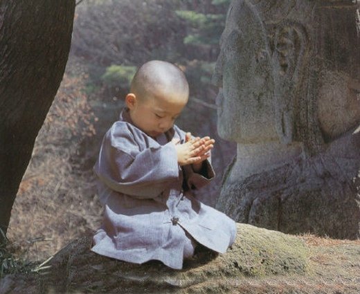 СͼƬ ɰСͼƬȫ_feizl.com