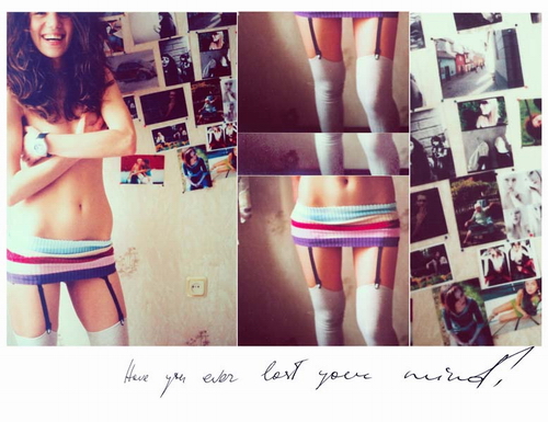 ŷͼƬ-www.feizl.com