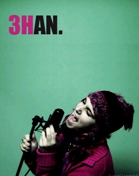 ŷͼƬ-www.feizl.com