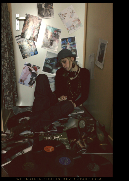 ŷͼƬ-www.feizl.com