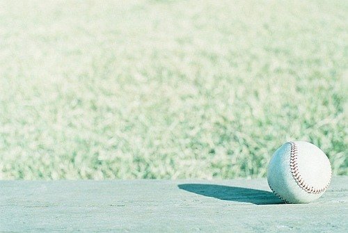 ǳɫϵ⾳ͼƬȫ_ǰѰ ٿһ