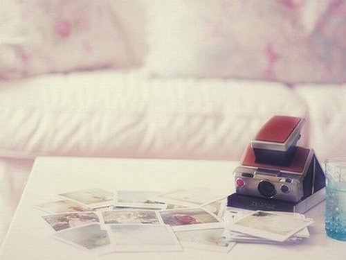 ǳɫϵ⾳ͼƬȫ_ǰѰ ٿһ7