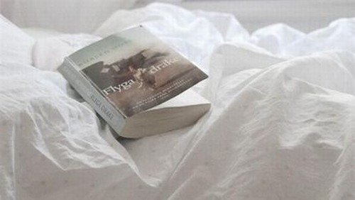 ǳɫϵ⾳ͼƬȫ_ǰѰ ٿһ6