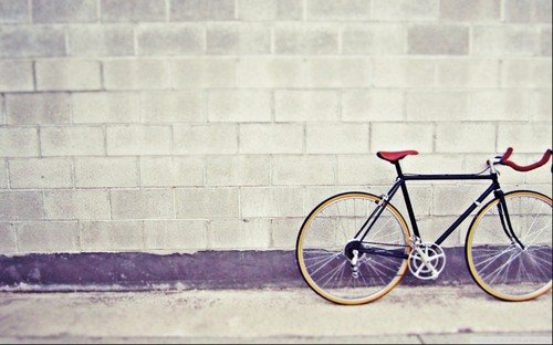 ǳɫϵ⾳ͼƬȫ_ǰѰ ٿһ5