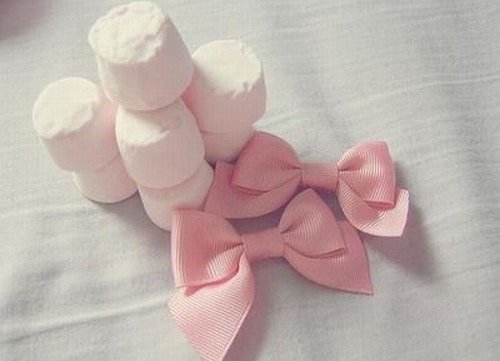 ǳɫϵ⾳ͼƬȫ_ǰѰ ٿһ10