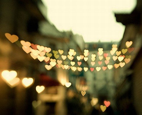 ǳɫϵ⾳ͼƬȫ_ǰѰ ٿһ2