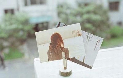 ǳɫϵ⾳ͼƬȫ_ǰѰ ٿһ9