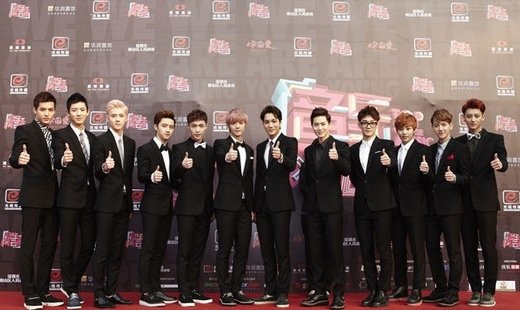 exoƬȫ exoȫƬ_feizl.com