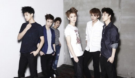 exoƬȫ exoȫƬ_feizl.com