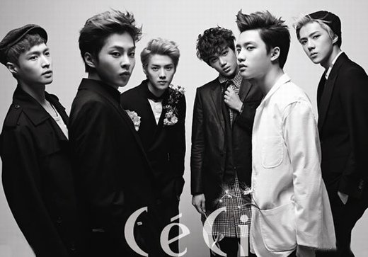 exoƬȫ exoȫƬ_feizl.com