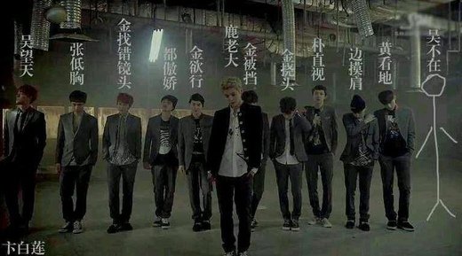 exoƬȫ exoȫƬ_feizl.com