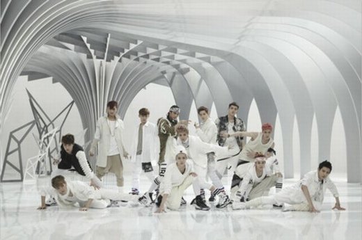 exoƬȫ exoȫƬ_feizl.com