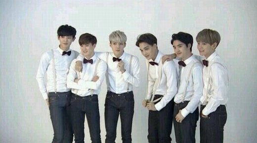 exoƬȫ exoȫƬ_feizl.com