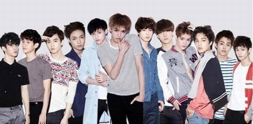 exoƬȫ exoȫƬ_feizl.com