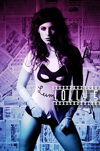 ŷԷͼƬ-www.feizl.com