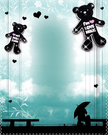 非主流闪动空间图片大全