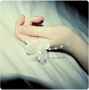 ƬǩͼƬ-www.feizl.com