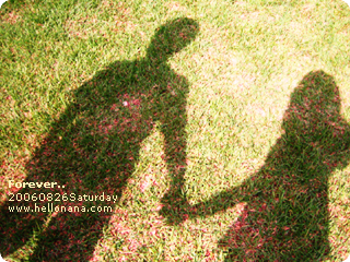 ƬǩͼƬ-www.feizl.com