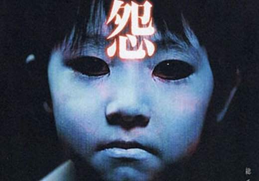 非常恐怖的qq名字大全_每个人背上都有鬼